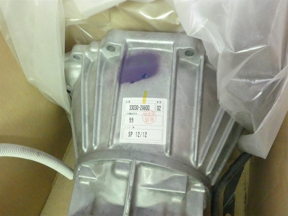 <p>Qty Of Farm Gates</p>