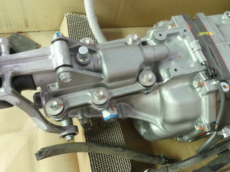 <p>Qty Of Farm Gates</p>