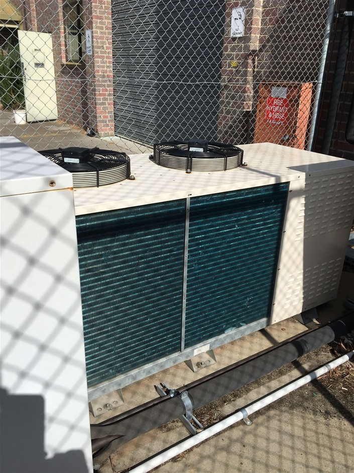 18K Gold-Filled Cuban Chain Bracelet, 8MM Wide - 19cm