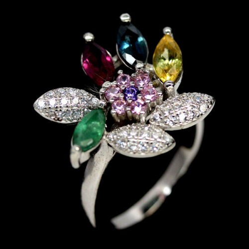 APPLE IPAD AIR 1 (A1474) Tablet 32GB