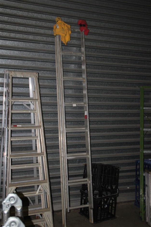 APPLE iPad 4 A1458 NO RAM&HDD Tablet