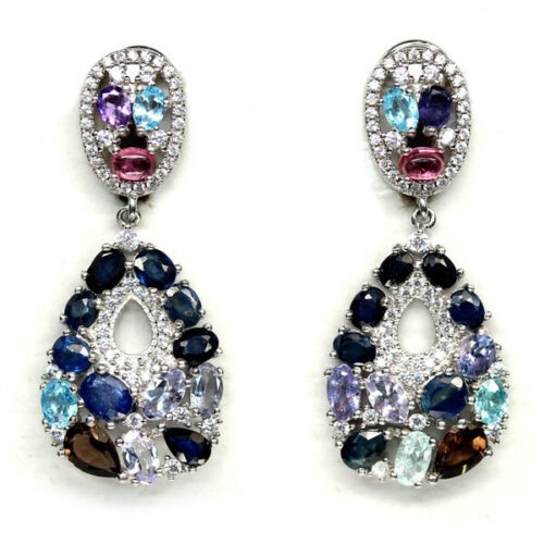 D-Link DSL-3900 Wireless AC2600 ADSL2+/VDSL2 Modem Router