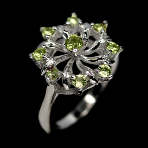 D-Link DSL-3900 Wireless AC2600 ADSL2+/VDSL2 Modem Router