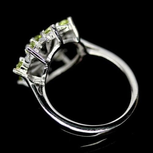 Zebra ZD410 Label Printer