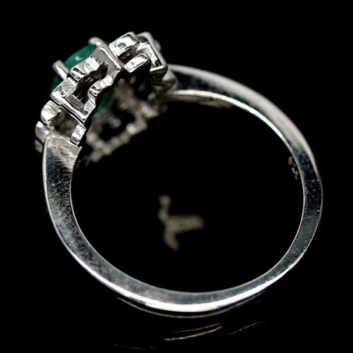 HPE Aruba R7H75A User Experience Insight G-Series Sensor