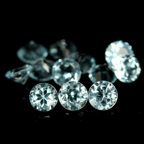 NEC PoE-Y UNIT 2-Port PoE Injector