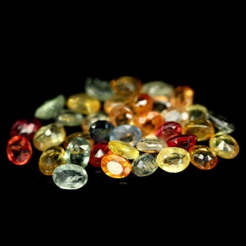 National RQ-705 Sound Monitor System