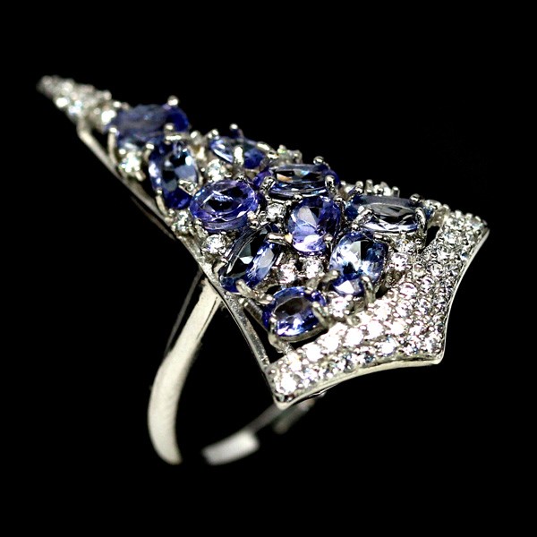 <B>Tipper Trailer</B>