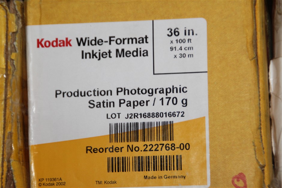 <B>Circa 1945 Studebaker US6 Tipper Truck (Vintage)</B>