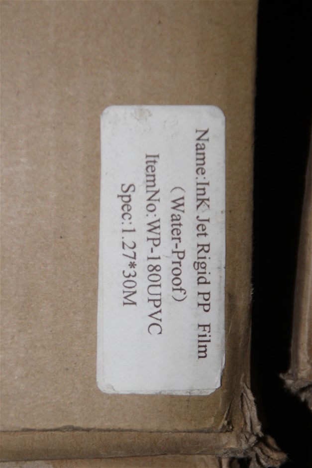 <B>Grain Bin (Stand Alone)</B>