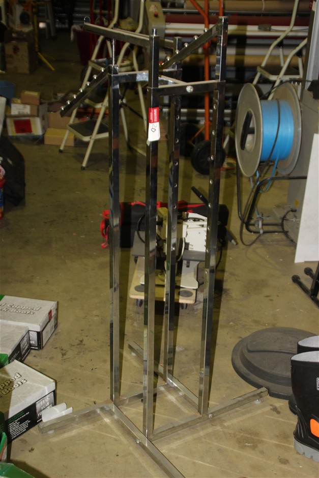 <B>Bedford Truck Cab</B>