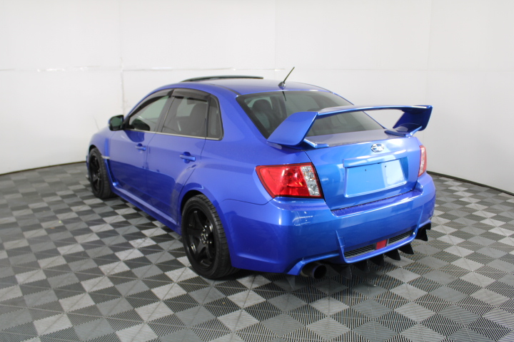 <B>Ripper Tyne Assembly (3 Point Linkage)</B>