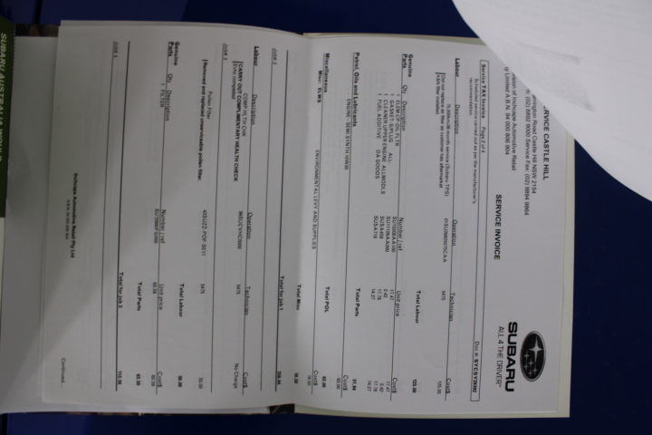 ROBOROCK Qrevo Edge Vacuum Cleaner White RR-QRE02-03-WHT. NB: Has been used