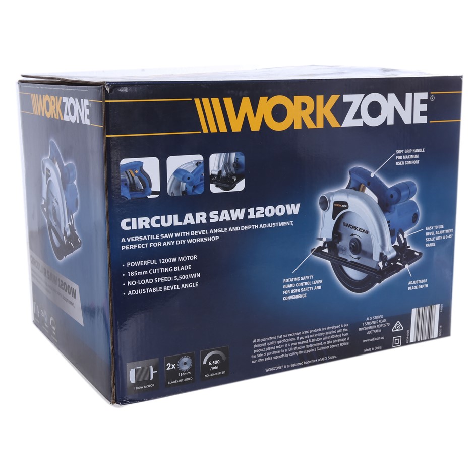 RUSSELL+HAZEL Acrylic Signature Hole Punch, Clear with Gold-Toned Hardware,