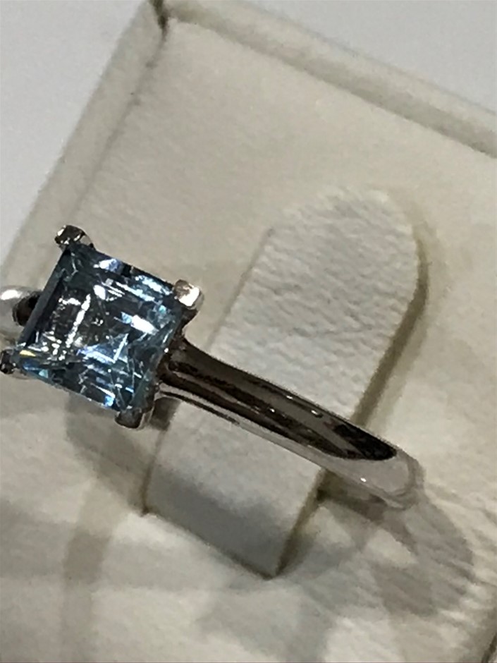 3-Pack CALVIN KLEIN Men's Trunks, Size XL, Cotton Stretch, Black/Red/Grey (