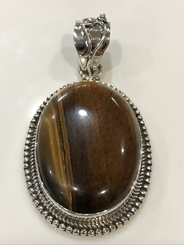 Living Textiles Pink Hearts Chenille Soft Baby Blanket Reversible Premium C