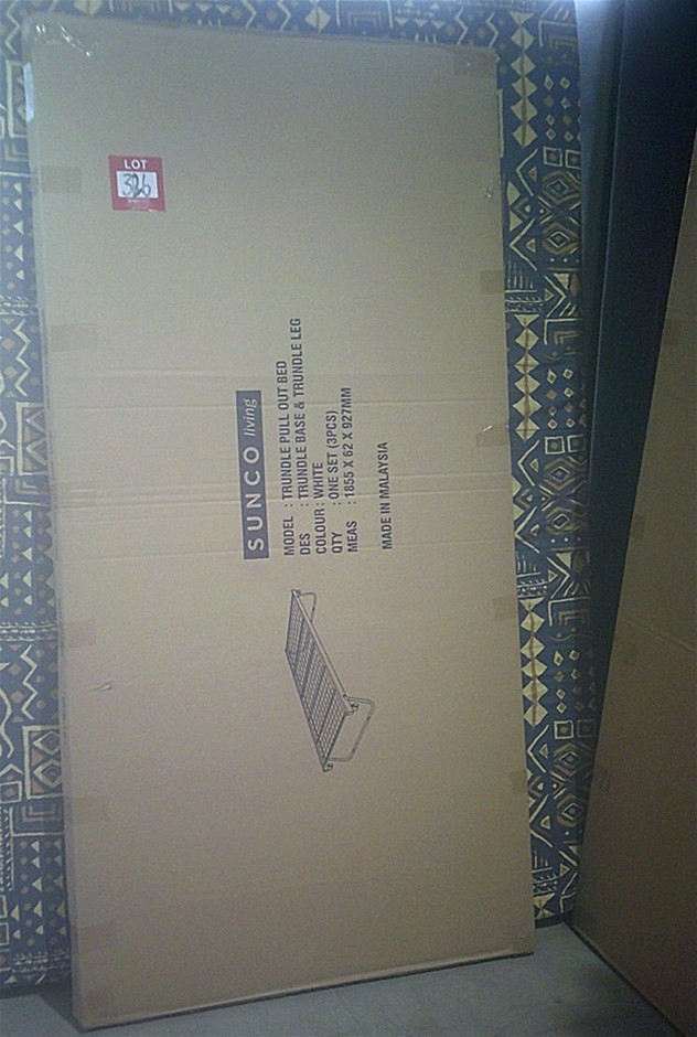 6-Pack PUMA Boys' Boxer Briefs, Size L, 95% Cotton, Blue/Black/Grey.