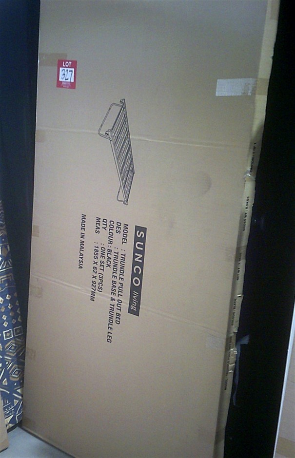 Softspikes PiViX Golf Cleats - Fast Twist 3.0-18 Count