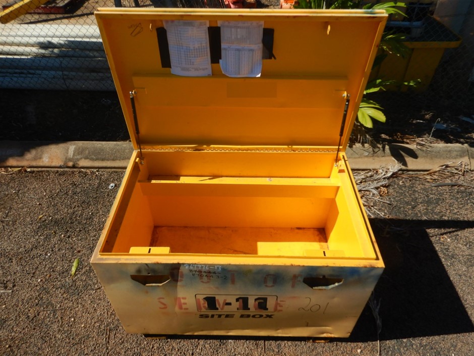 KWIKSET 158 SQT 11P SMT RCAL RCS Keyed Entry Halifax Single Cylinder Deadbo