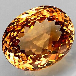 CHAMPION Script Canvas Tote. Colour: Green.