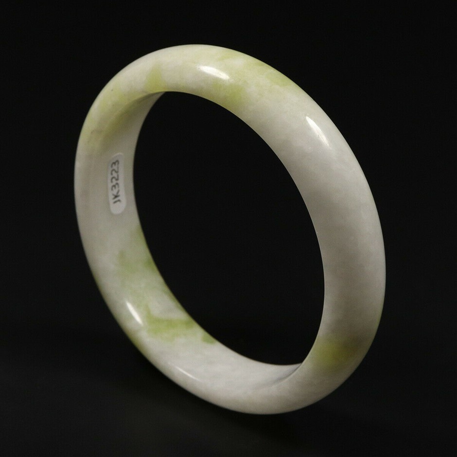 Companion Aluminium Caravan Step