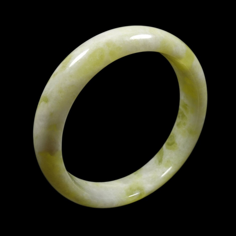 NAUTICA Men's Rugby Jersey, Size L, 60% Cotton, Black/White (0TB), K131024.