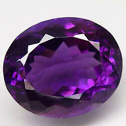 Utopia Bedding Fleece Blanket Queen Size Ivory 300GSM Luxury Fuzzy Soft Ant