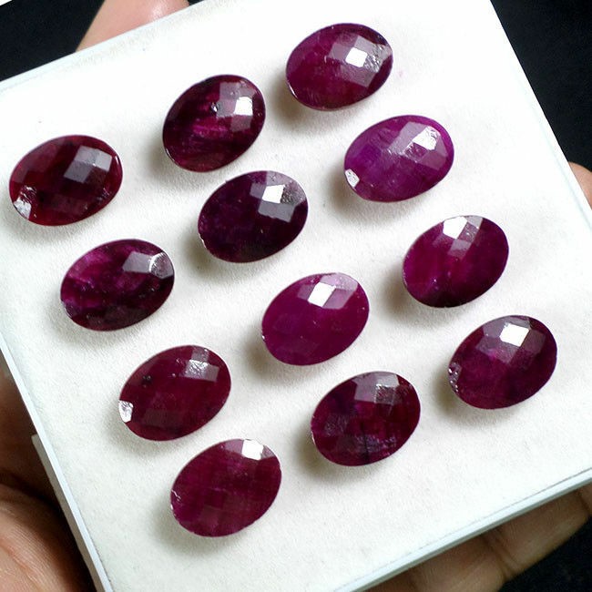 Crocs Mellow Recovery Slide, Color: Bone, US M7/W9.