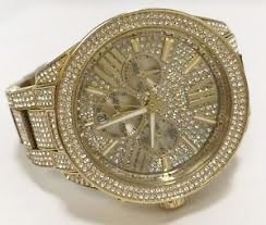 Yummiland Dolls Mega Lip Gloss And Body Scent Kit Bianca Bubblegum. NB: Dam