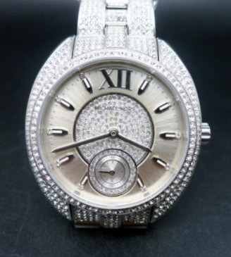 Long Leash Waterproof Training Longline Outdoor Dog Leash Great for Trainin