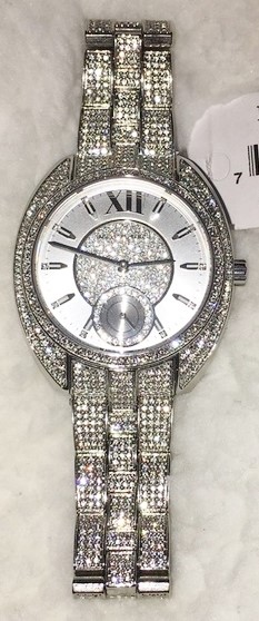 Remington Advanced Coconut Therapy Curling Tong, CI8648AU, Integrated Heat