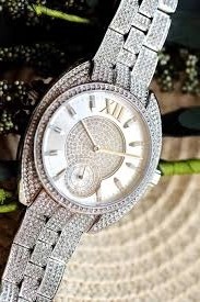 SKIP HOP Baby Bath All-in-One Elbow Saver and Kneeler, Moby, Grey.