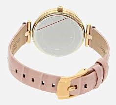 Nioxin Scalp + Hair Thickening System Shampoo + Conditioner