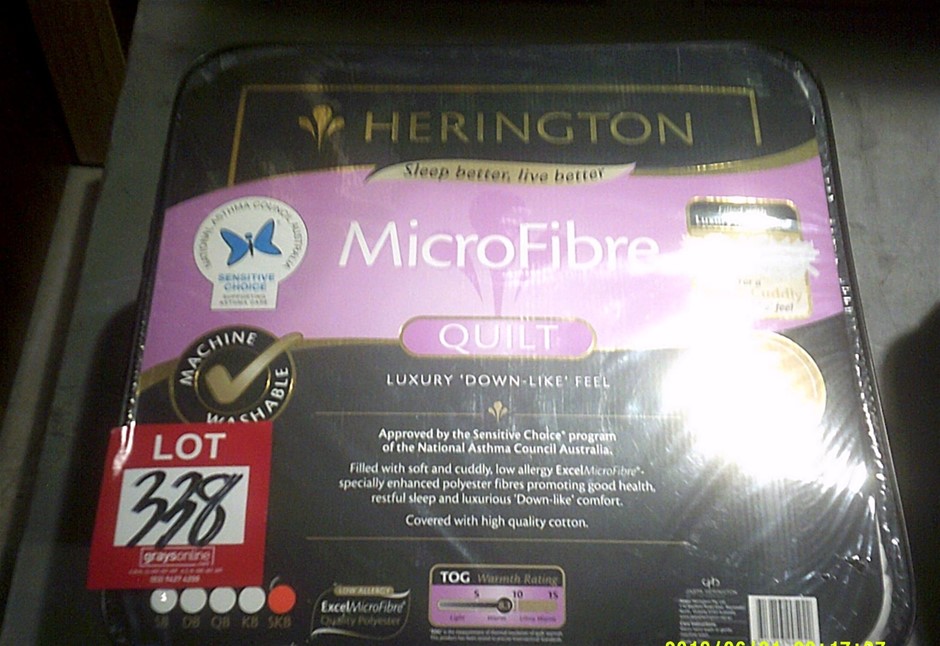 Orbit 58643 Brass Impact, 3/4" Sprinkler on Ring Base