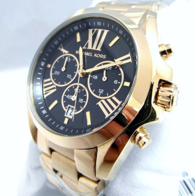 Kurgo Dog Saddlebag Backpack, Hiking Pack for Dogs, Reflective, Baxter Pack