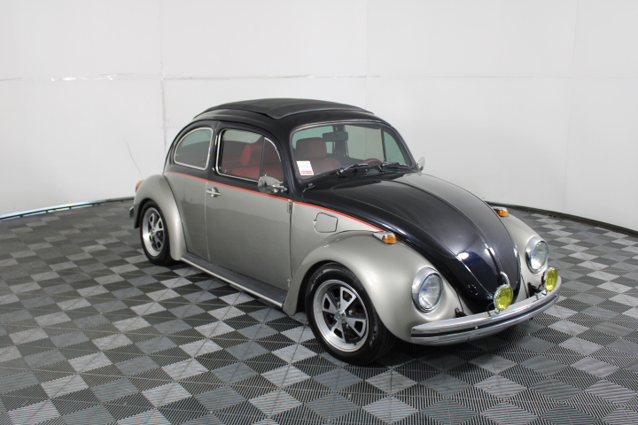 INTEX 64426NZ Dura-Beam Deluxe Ultra Plush Air Mattress: Fiber-Tech – Singl