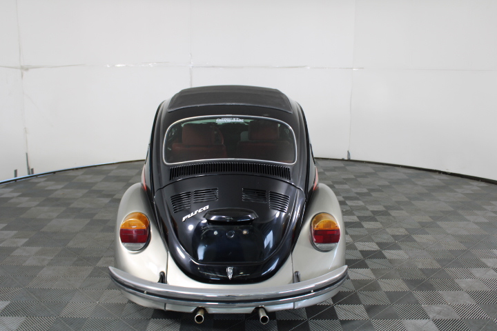 BNOSDM 79"" X 55"" Washable Bunny Cage Liners Large Rug for Rabbits Large N