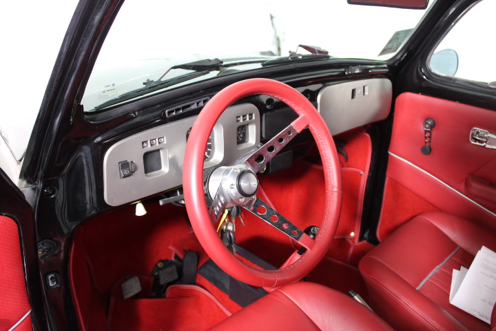 DeWalt DCF787 18V Li-Ion Brushless Cordless Impact Driver. Skin only. NB: N