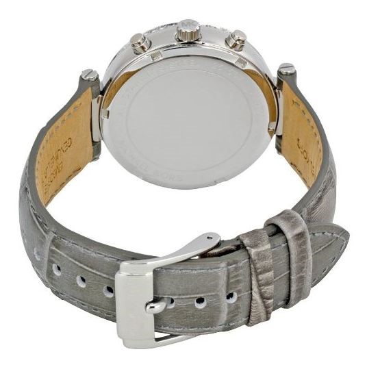 MEGAMAX Little Giant Multi-Position Ladder with Work Platform. NB: Minor us