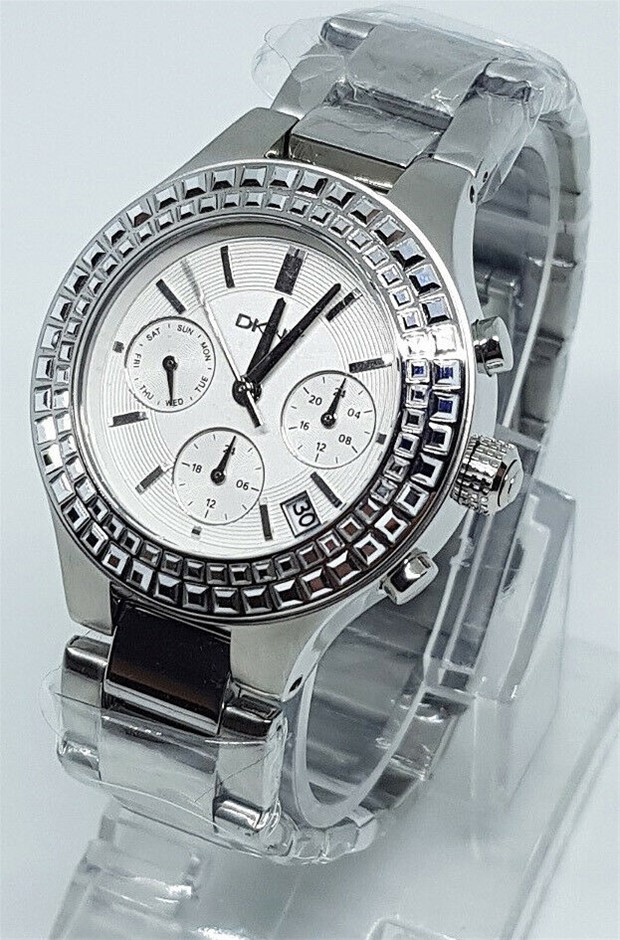 Men's 8mm Black Agate & Skull, Black Stone & Labradorite Bracelets Set