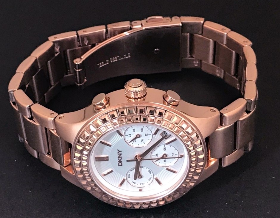 Men's Strength Black Stone & Tiger Eye Beaded Bracelet