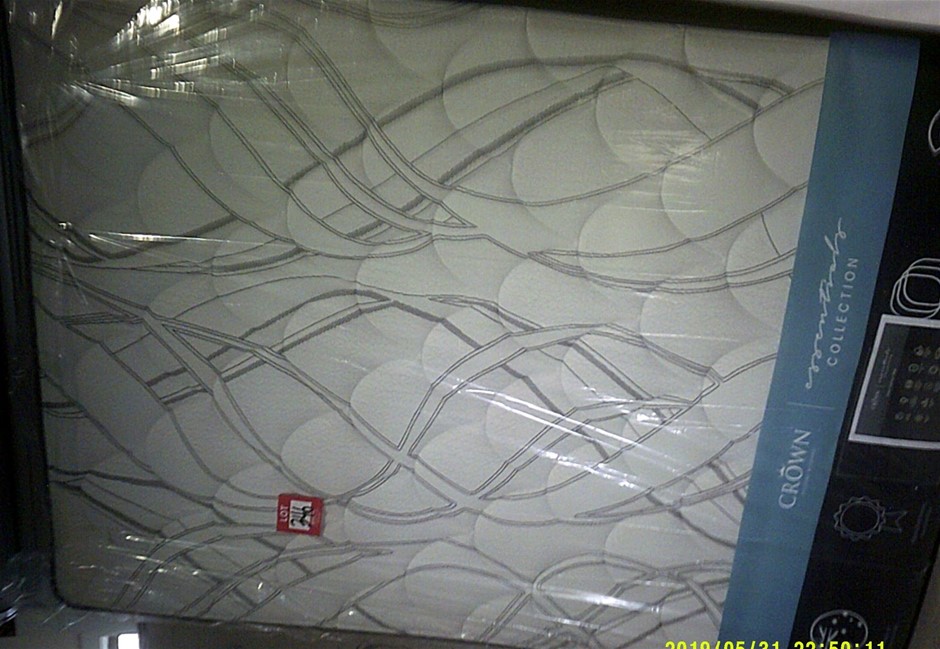 Men's 8mm Amazonite & Skull Beaded Bracelet