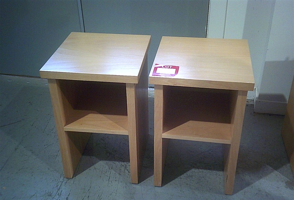 Men's 8mm Stripey Agate & Silver Beads Bracelet