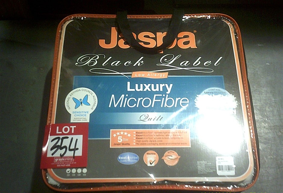 Men's 8mm Black Agate & Golden Rhinestone Beaded Gemstone Bracelet