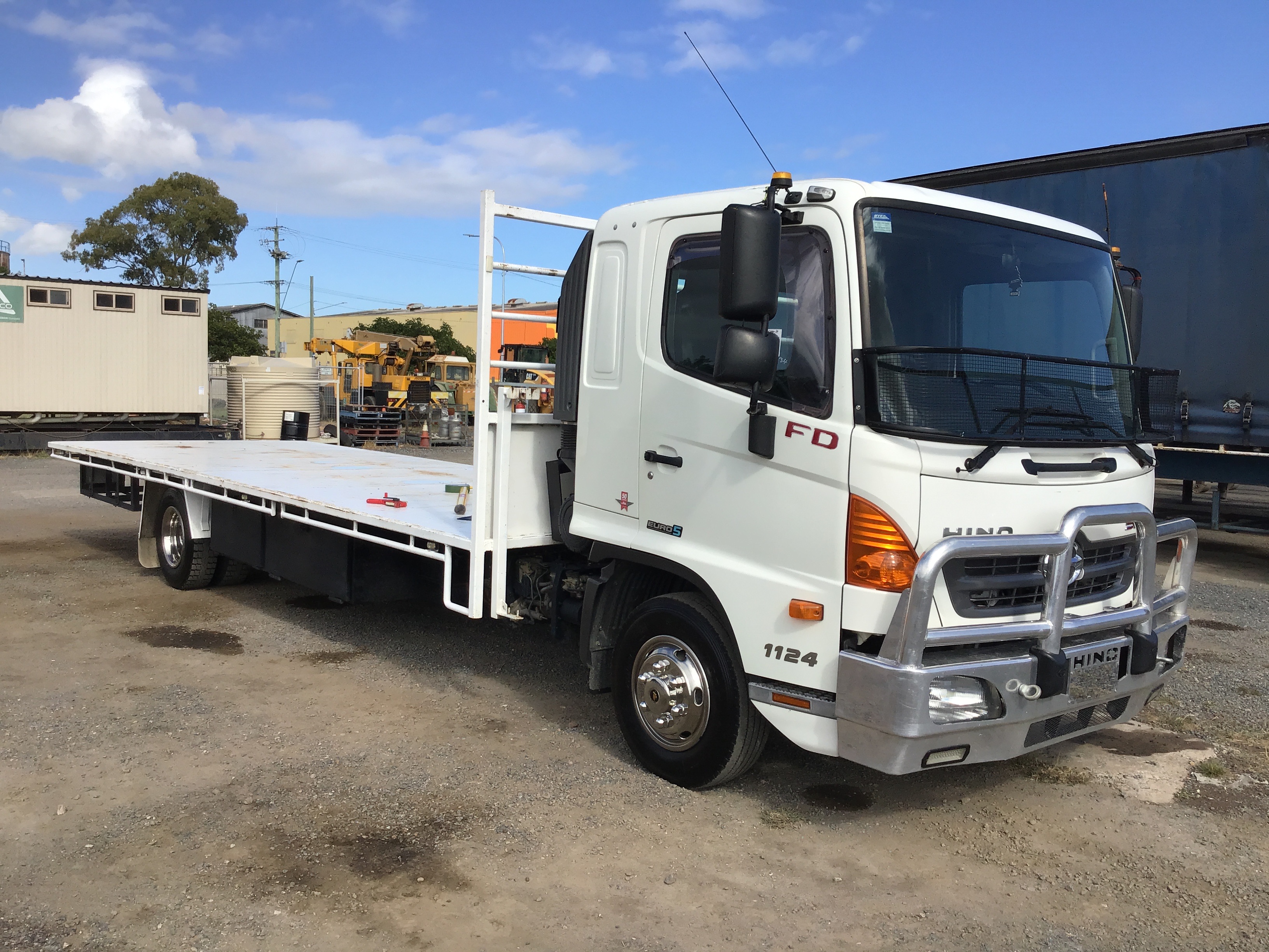 Men's 8mm Lapis Lazuli & Golden Rhinestone Beaded Gemstone Bracelet