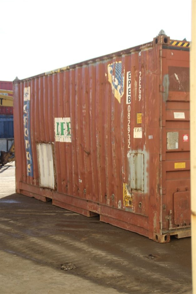 Men's 8mm Brown Stripey Agate & Golden Rhinestone Beaded Gemstone Bracelet