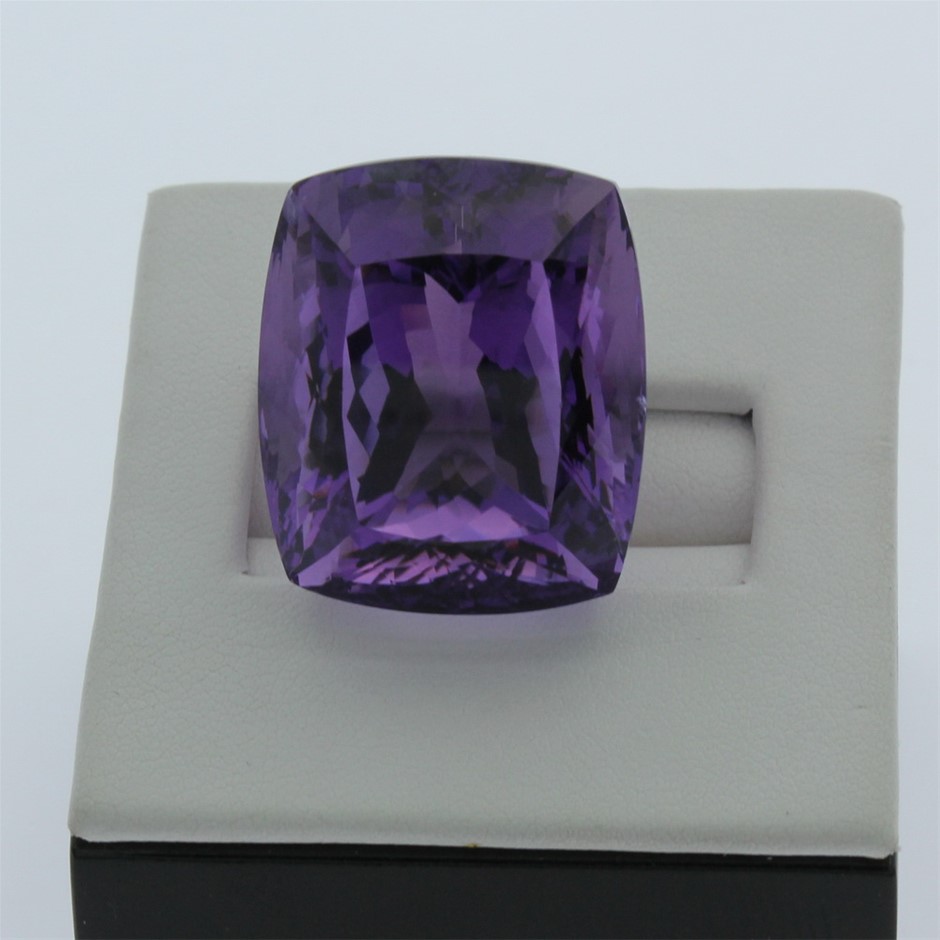 2005 Toyota Corolla Sportivo ZZE123R Manual Hatchback