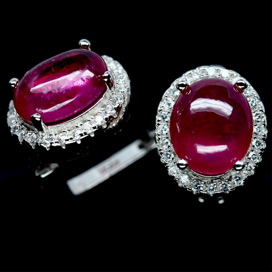 <p>2007 Isuzu  FRR 4 x 2 Curtainsider Rigid Truck</p>