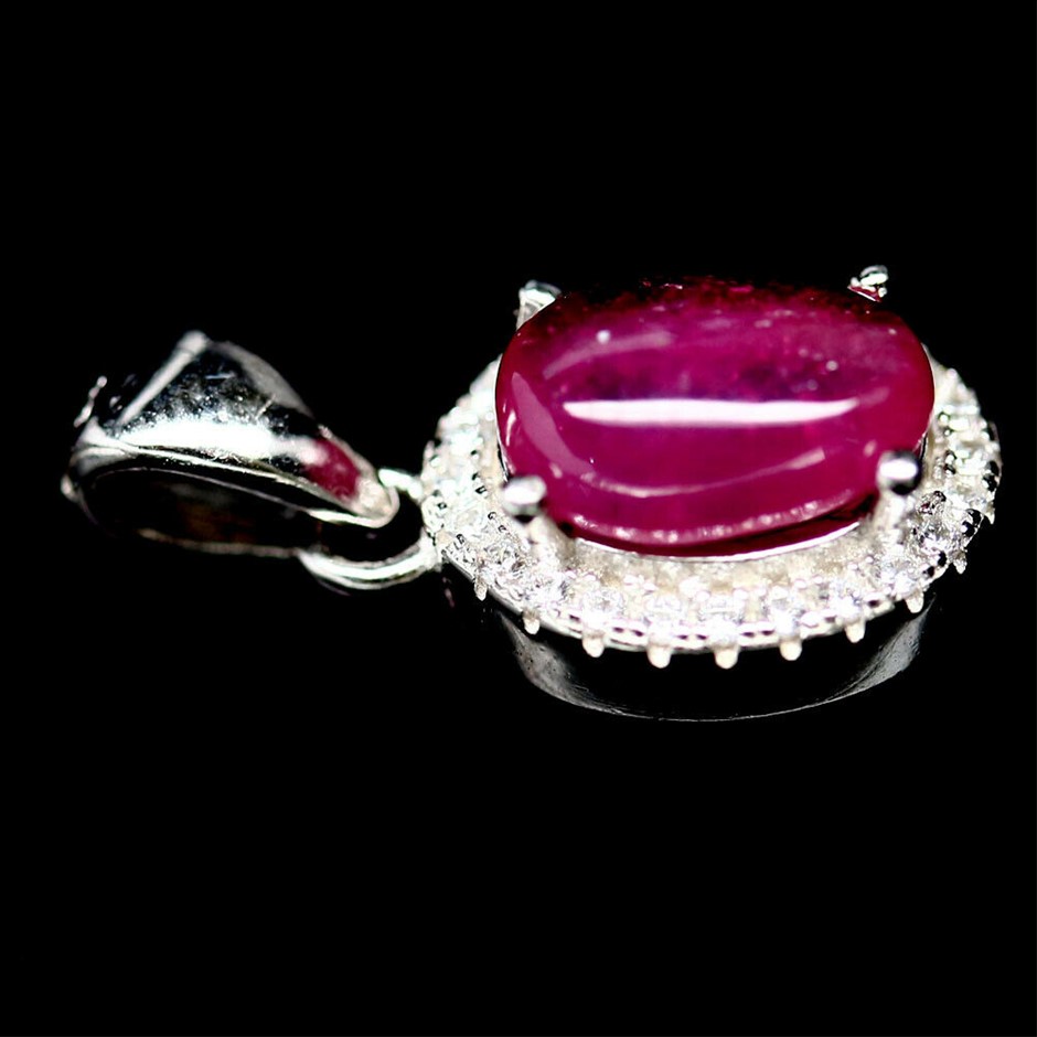 18K Gold-Filled Cuban Chain Necklace, 10MM Wide - 55.8cm