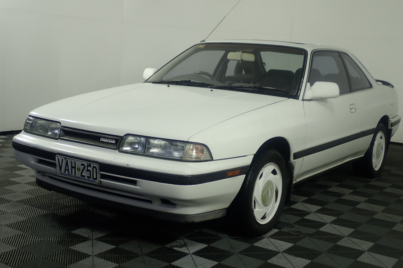 18K Gold-Filled Cuban Chain Bracelet, 8MM Wide - 21.5cm